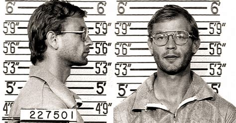 dahmer real polaroid|Jeffrey Dahmer FBI file reveals chilling Polaroid collection from ...